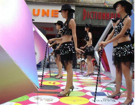 供應(yīng)活動(dòng)策劃舞臺(tái)搭建場(chǎng)地布置晚會(huì)年會(huì)