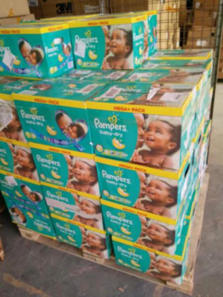 進(jìn)口尿不濕圖片/進(jìn)口尿不濕樣板圖 (3)