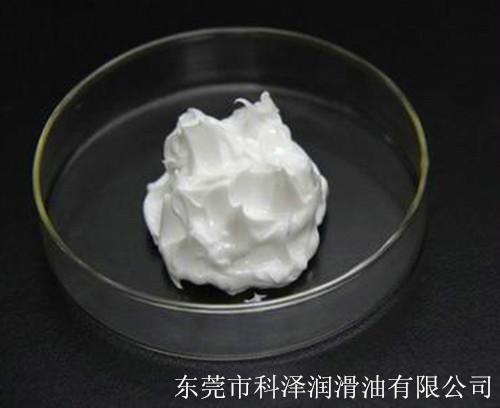 供應(yīng)滑軌脂家具滑軌脂抽屜滑軌潤滑脂