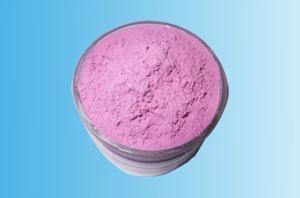 重慶鈷回收 重慶鈷廢料回收價格圖片