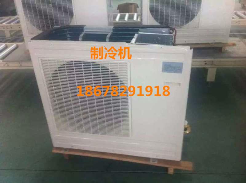 濰坊醫(yī)藥冷庫(kù)安裝、濟(jì)寧醫(yī)藥冷庫(kù)建造、德州中小型醫(yī)藥試劑冷庫(kù)