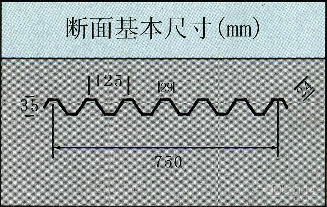 1060铝箔厂家