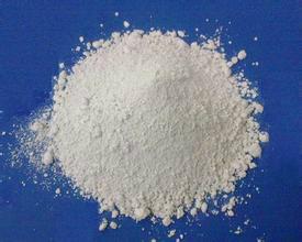 混凝土養(yǎng)護液養(yǎng)護劑能防止砼內(nèi)部水過早蒸發(fā)以達至自養(yǎng)的目的