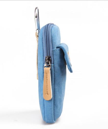 供應(yīng)長沙腰包批發(fā)手機包腰包義烏鑰匙包批發(fā)