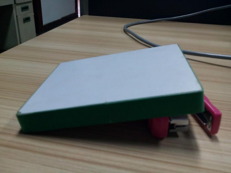 供應(yīng)防靜電臺墊生產(chǎn)廠家/膠皮生產(chǎn)商/防靜電臺墊批發(fā)/防靜電膠皮報價