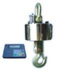 供應(yīng)蘇州10T無線電子吊秤