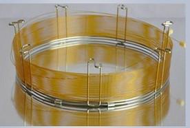 白酒專用石英毛細(xì)管柱報(bào)價(jià)/價(jià)格_圖片