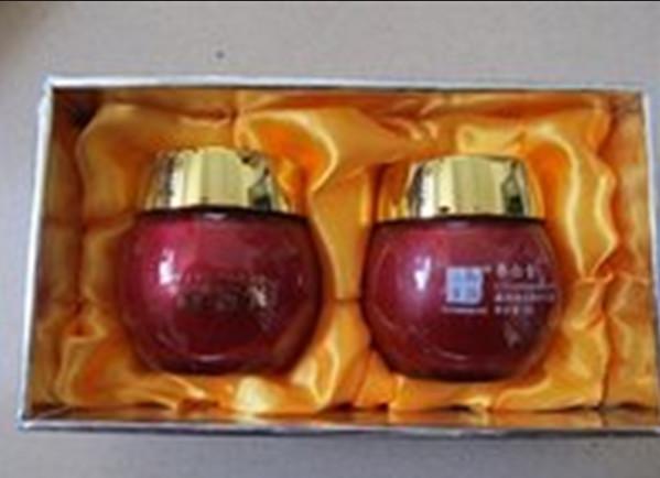 三件套圖片/三件套樣板圖 (2)