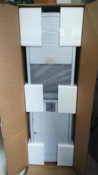 供應(yīng)多功能手紙箱帶垃圾桶廠家直銷(xiāo)批發(fā)、304不銹鋼暗藏式紙巾架