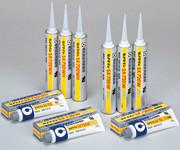 供應(yīng)施敏打硬SX720WH密封劑  日本CEMEDINE施敏打硬