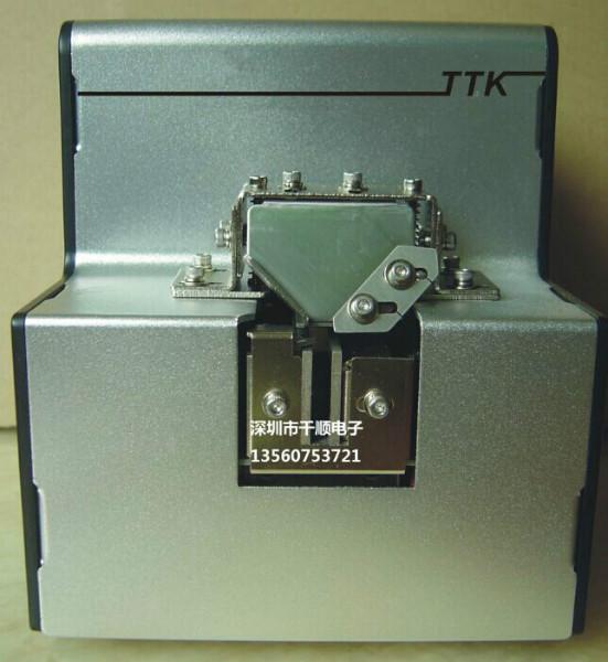 供應(yīng)ASA-AT1050螺絲排列機，量大優(yōu)惠