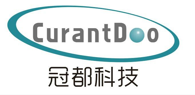 深圳市冠智电子科技有限公司村田一级代理