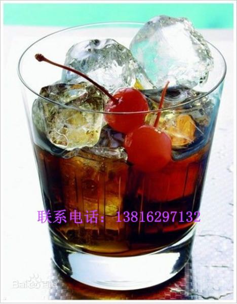 供应上海朗姆酒进口