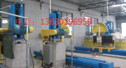 供應(yīng)湖北花崗石薄板機(jī)械