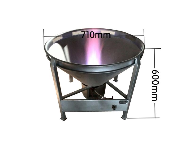 價(jià)格適中的高速節(jié)能灶推薦【速達(dá)廚高速節(jié)能灶迬 高速節(jié)能灶鍋