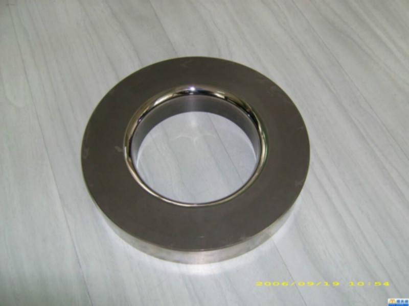 供應(yīng)拉伸模具鍍鈦處理