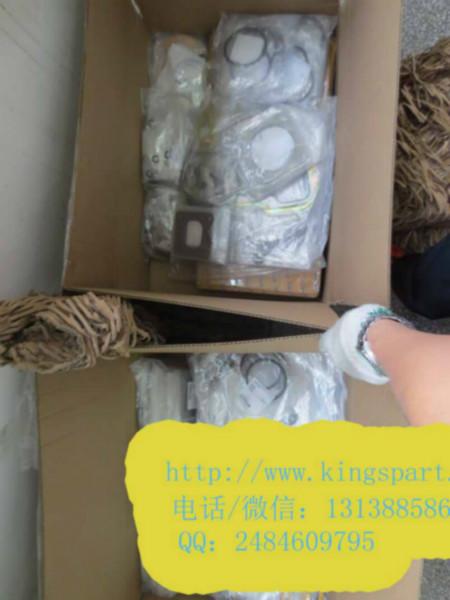 供應珀金斯柴油發(fā)電機下部修理包