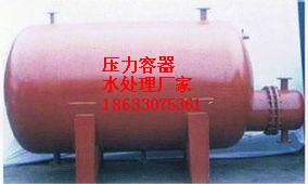 供應(yīng)河北石家莊列管式管殼換熱器價(jià)格