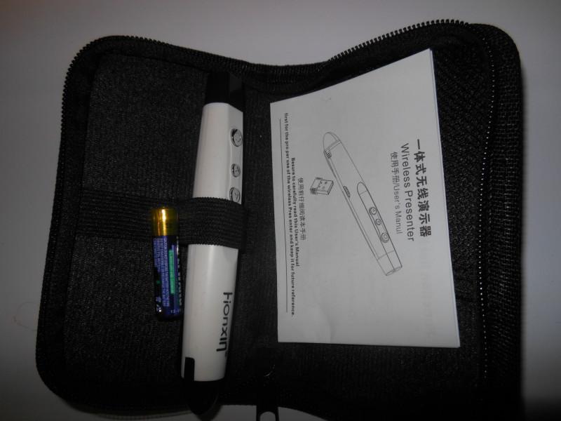 供應(yīng)用于商務(wù)教育的山東日立投影機銷售日立DX320投影