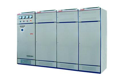 供應(yīng)EPS應(yīng)急電源 集中供電式應(yīng)急電源 消防應(yīng)急電源 韋德YJ消防照明EPS應(yīng)急電源
