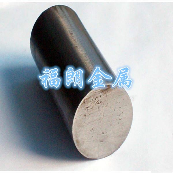 供應(yīng)進(jìn)口AFK60鎢鋼棒 超硬耐磨K60鎢鋼精磨棒