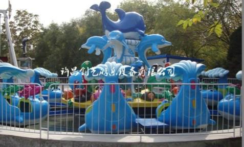 激戰(zhàn)鯊魚島圖片