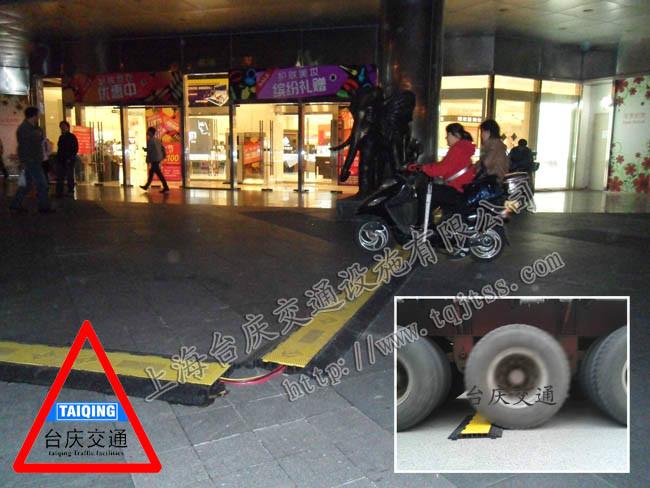 供應(yīng)走線槽安裝