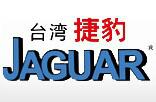 东莞市大朗镇金铃空压机经营部