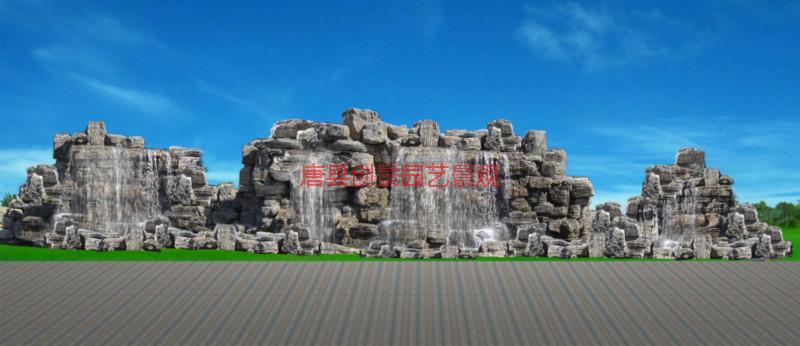 供應(yīng)邯鄲千層石價(jià)格-千層石假山價(jià)格-斧劈石假山價(jià)格-吸水石假山價(jià)格