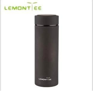 供應真空保溫杯廠家電話，真空保溫杯價格