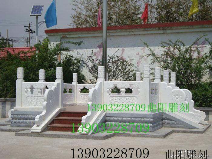 供應(yīng)佳木斯?jié)h白玉升旗臺