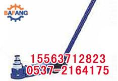 供應(yīng)專業(yè)生產(chǎn)廠家提供氣動(dòng)千斤頂