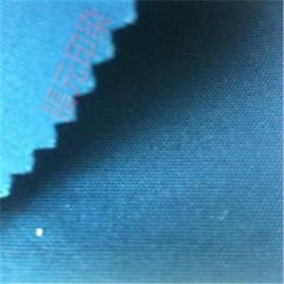 供應(yīng)全棉阻燃防靜電紗卡 *阻燃防靜電面料價(jià)格 CVC阻燃防靜電面料批發(fā) 新鄉(xiāng)阻燃防靜電工作服面料廠家