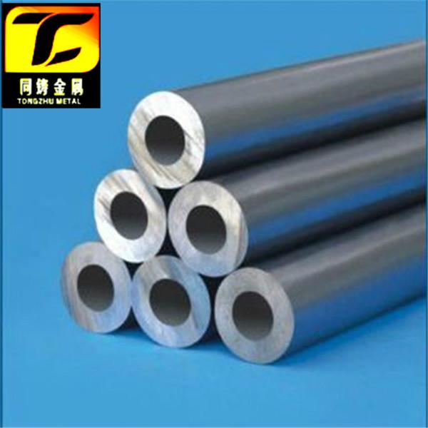 供應(yīng)GH3044高溫鎳基合金大量現(xiàn)貨報(bào)價(jià)