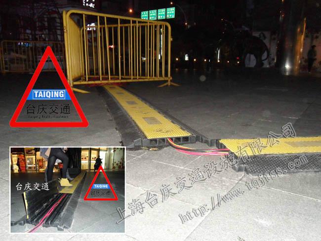 供應(yīng)護(hù)線(xiàn)橋型號(hào)