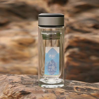 供應(yīng)玻璃杯銷售，玻璃杯銷售價(jià)格