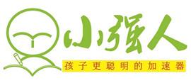 东莞市小强人点读笔厂家供应小强人点读笔厂家批发，东莞点读笔批发，点读笔代理小强人品牌