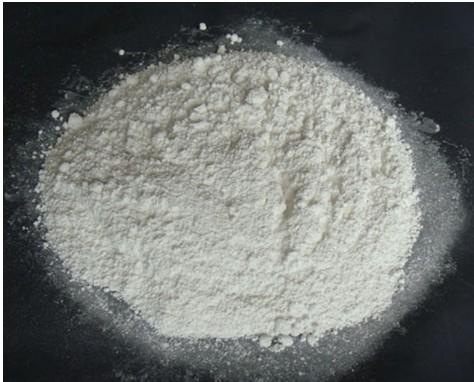 高純氮化硼粉末，氮化硼，六方氮化硼，氮化硼粉末，高純氮化硼，氮化硼粉體，高純六方氮化硼，山東氮化硼，氮化硼廠家