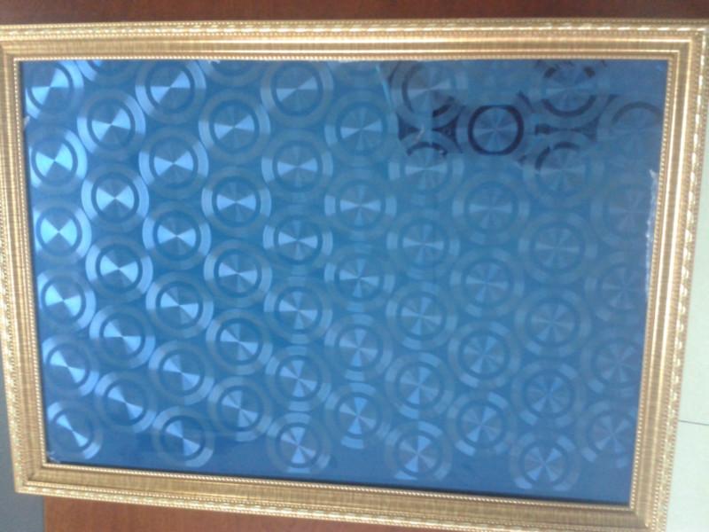 芬蘭進(jìn)口316L不銹鋼板3mm圖片