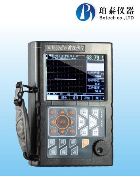 供应广州哪里有卖超声波探伤仪，超声波探伤仪多少钱