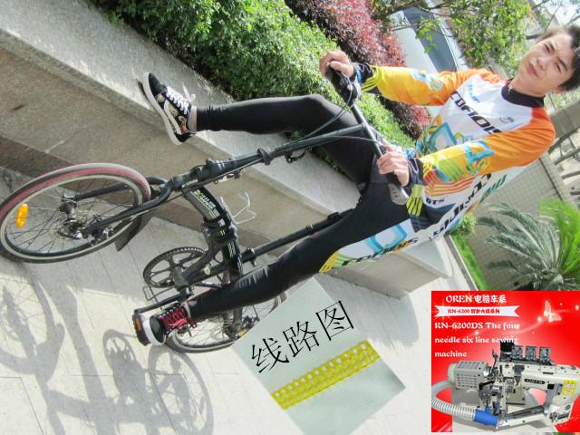 四針六線加工衣服圖片價格圖片