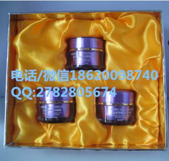 膚麗雅養(yǎng)顏凈白三件套圖片