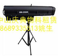 禮儀模特圖片/禮儀模特樣板圖 (2)