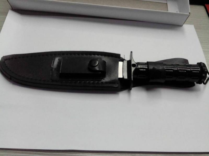 可浮水手刀圖片/可浮水手刀樣板圖 (3)