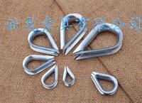 供應(yīng)卡頭河北卡頭鋼絲繩卡頭廠(chǎng)家卡頭