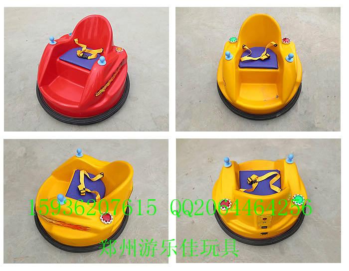 供應(yīng)廠家直銷超級(jí)咪咪碰碰車 雙人兒童玩具電瓶車 智能廣場(chǎng)公園游樂(lè)車