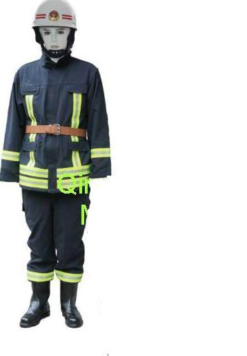 供應(yīng)97型阻燃戰(zhàn)斗服