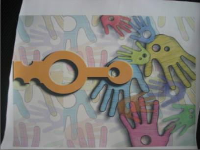 供應(yīng)個(gè)性騎行服印花方案服裝數(shù)碼印花機(jī)