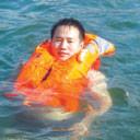 救生衣充氣式救生衣圖片/救生衣充氣式救生衣樣板圖 (3)