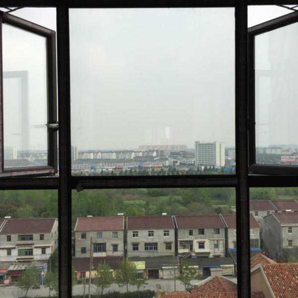 供應(yīng)宿遷沐陽(yáng)*斷橋鋁門(mén)窗*   廠家直銷